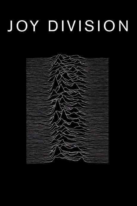 Joy Division